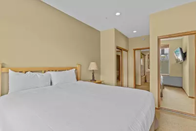 201 Shirley Canyon Road #714, Olympic Valley, CA 96146 - Photo 12