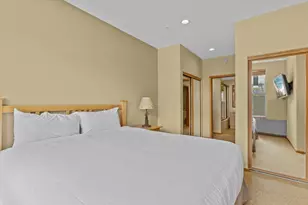 201 Shirley Canyon Rd, Olympic Valley, CA 96146 - Photo 12