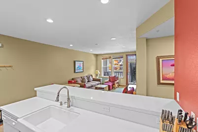 201 Shirley Canyon Road #714, Olympic Valley, CA 96146 - Photo 8