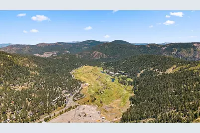201 Shirley Canyon Road #714, Olympic Valley, CA 96146 - Photo 28