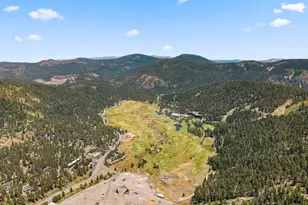 201 Shirley Canyon Rd, Olympic Valley, CA 96146 - Photo 28