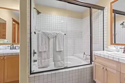 201 Shirley Canyon Road #714, Olympic Valley, CA 96146 - Photo 14