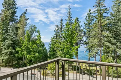 9443 Brockway Springs Drive, Kings Beach, CA 96143 - Photo 8