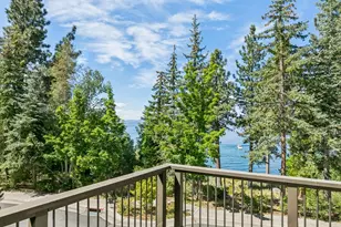 9443 Brockway Springs Dr, Kings Beach, CA 96143 - Photo 8