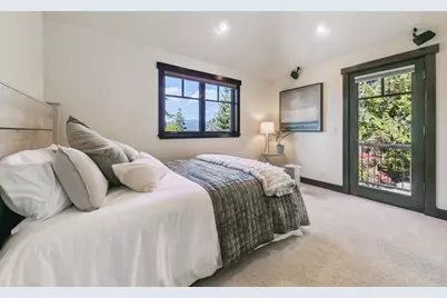 9443 Brockway Springs Drive, Kings Beach, CA 96143 - Photo 18