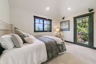 9443 Brockway Springs Dr, Kings Beach, CA 96143 - Photo 18