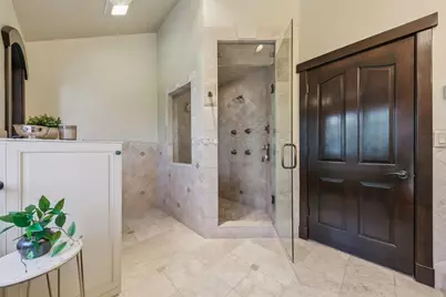 9443 Brockway Springs Drive, Kings Beach, CA 96143 - Photo 16