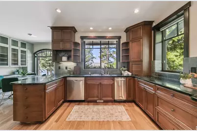 9443 Brockway Springs Drive, Kings Beach, CA 96143 - Photo 10