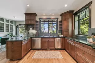 9443 Brockway Springs Dr, Kings Beach, CA 96143 - Photo 10