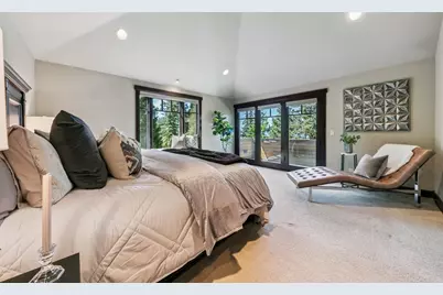 9443 Brockway Springs Drive, Kings Beach, CA 96143 - Photo 14