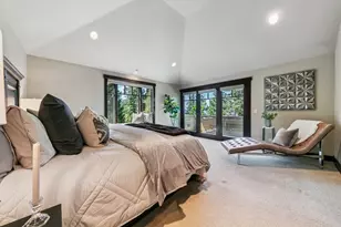 9443 Brockway Springs Dr, Kings Beach, CA 96143 - Photo 14