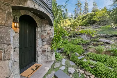 9443 Brockway Springs Drive, Kings Beach, CA 96143 - Photo 4