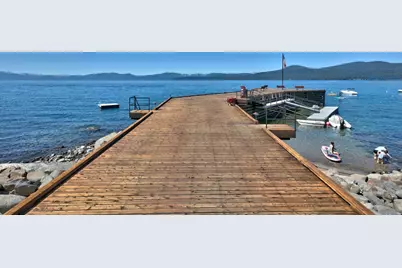 9443 Brockway Springs Drive, Kings Beach, CA 96143 - Photo 26