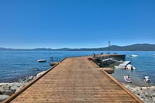 9443 Brockway Springs Dr, Kings Beach, CA 96143 - Photo 26