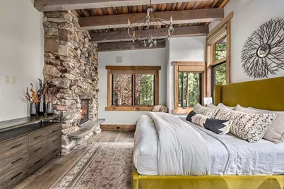 8408 Jake Teeter, Truckee, CA 96161 - Photo 12