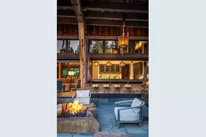 8408 Jake Teeter, Truckee, CA 96161 - Photo 4