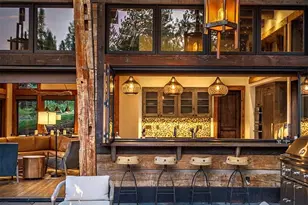 8408 Jake Teeter, Truckee, CA 96161 - Photo 4