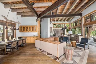 8408 Jake Teeter, Truckee, CA 96161 - Photo 8