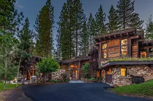 8408 Jake Teeter, Truckee, CA 96161 - Photo 1