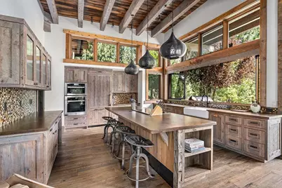 8408 Jake Teeter, Truckee, CA 96161 - Photo 10