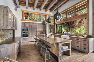 8408 Jake Teeter, Truckee, CA 96161 - Photo 10