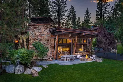 8408 Jake Teeter, Truckee, CA 96161 - Photo 2
