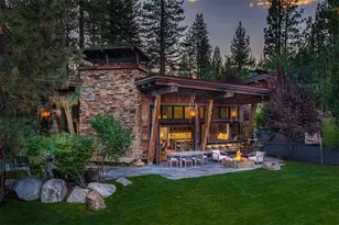 8408 Jake Teeter, Truckee, CA 96161 - Photo 2