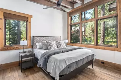 8408 Jake Teeter, Truckee, CA 96161 - Photo 18