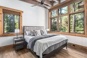 8408 Jake Teeter, Truckee, CA 96161 - Photo 18
