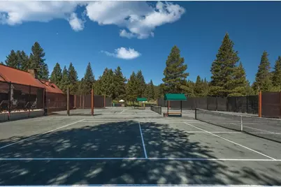 8408 Jake Teeter, Truckee, CA 96161 - Photo 24