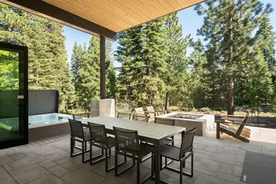 9290 Brae Road, Truckee, CA 96161 - Photo 4