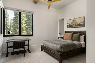 9290 Brae Rd, Truckee, CA 96161 - Photo 14