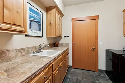 11711 Hope Court, Truckee, CA 96161 - Photo 24