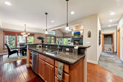 11711 Hope Court, Truckee, CA 96161 - Photo 12