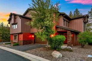 11711 Hope Ct, Truckee, CA 96161 - Photo 1