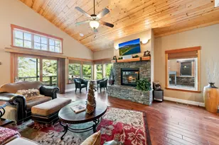 11711 Hope Ct, Truckee, CA 96161 - Photo 6