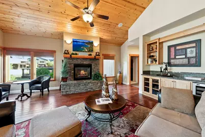 11711 Hope Court, Truckee, CA 96161 - Photo 8