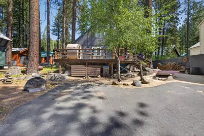 13444 Moraine Road, Truckee, CA 96161 - Photo 18