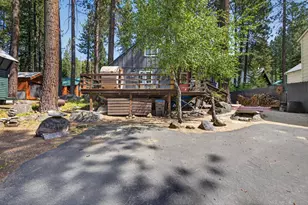 13444 Moraine Rd, Truckee, CA 96161 - Photo 18