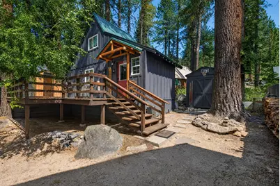 13444 Moraine Road, Truckee, CA 96161 - Photo 1