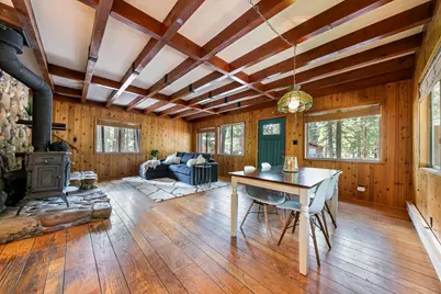 5668 Dakar Road, Carnelian Bay, CA 96140 - Photo 8