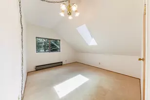 5668 Dakar Rd, Carnelian Bay, CA 96140 - Photo 26