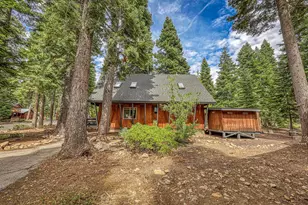 5668 Dakar Rd, Carnelian Bay, CA 96140 - Photo 2