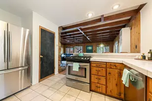 5668 Dakar Rd, Carnelian Bay, CA 96140 - Photo 14