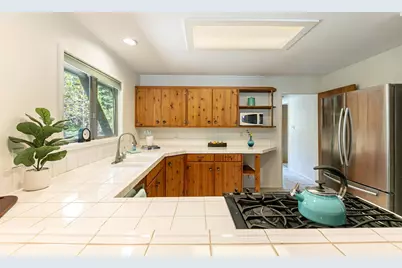 5668 Dakar Road, Carnelian Bay, CA 96140 - Photo 12