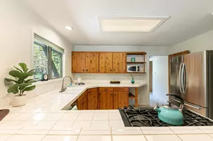 5668 Dakar Rd, Carnelian Bay, CA 96140 - Photo 12
