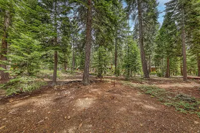 5668 Dakar Road, Carnelian Bay, CA 96140 - Photo 4