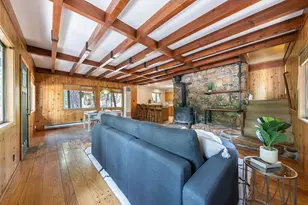 5668 Dakar Rd, Carnelian Bay, CA 96140 - Photo 6