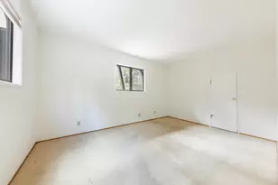 5668 Dakar Rd, Carnelian Bay, CA 96140 - Photo 18