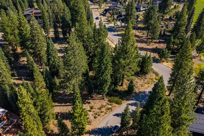9099 Horned Lark Court, Truckee, CA 96161 - Photo 4